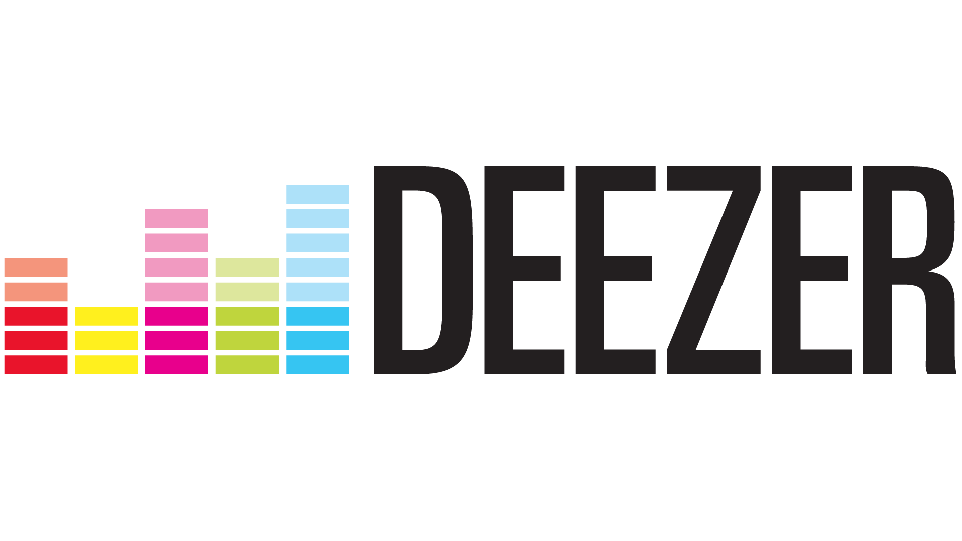 Client Deezer