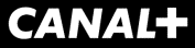 Client Canal+