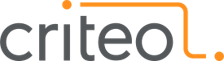 Client Criteo