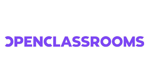 Client OpenClassRooms