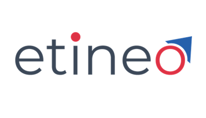 Partenaire Etineo