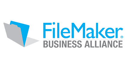 Partenaire FileMaker