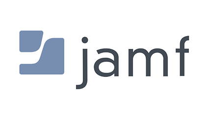 Partenaire Jamf