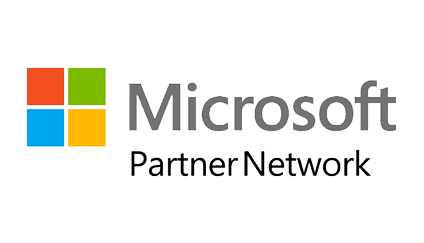 Partenaire Microsoft